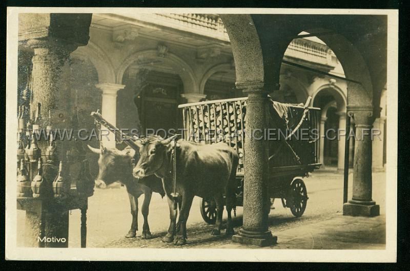 cartes postales anciennes 11142.jpg